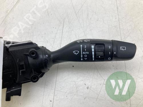 Switch HYUNDAI BAYON (BC3) 1.0 T-GDI 48V-Hybrid | BP39914790I30 - Image 3