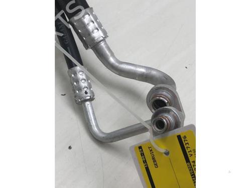 AC pipe OPEL GRANDLAND / GRANDLAND X (A18, P1UO) 1.6 Turbo Hybrid4 | BP19300904M126 