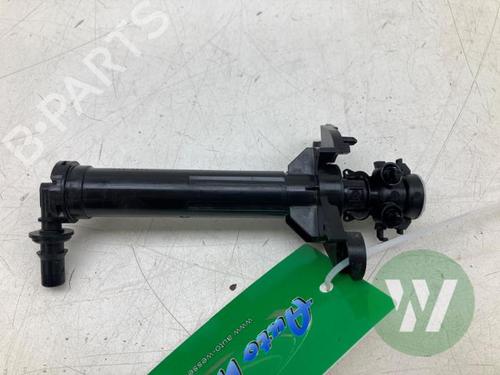 Used Washer pump Washer pump 36884313 36884313