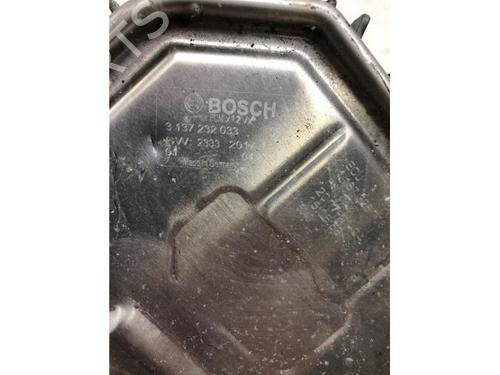 Pipe MERCEDES-BENZ C-CLASS T-Model (S205) C 350 e (205.247) | BP25224572M125 
