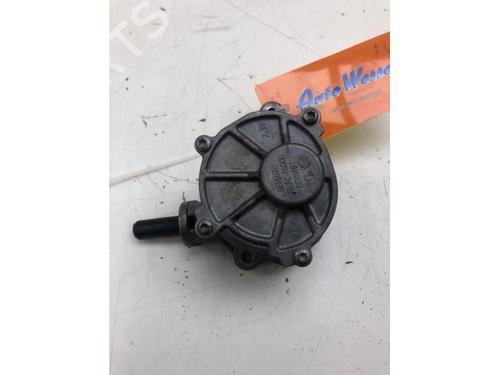 Used Electronic sensor MERCEDES-BENZ SPRINTER 3,5-t Van (B907, B910) 314 CDI RWD (907.631, 907.633, 907.635, 907.637) (143 hp) 20639925