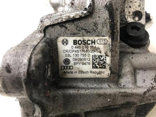 Used Injection pump VW SCIROCCO III (137, 138) 2.0 TDI (170 hp) 10641565
