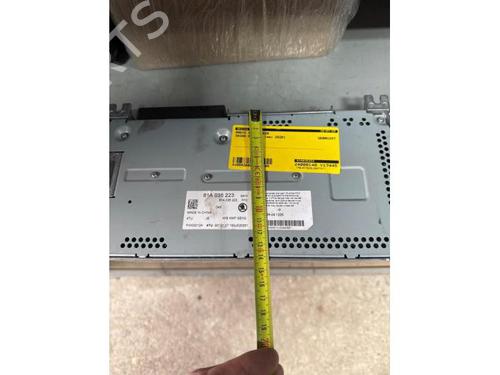Electronic module SKODA OCTAVIA IV Combi (NX5, PV5) 1.5 TSi | BP18964822M83 