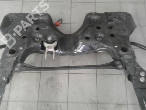 Subframe OPEL COMBO Box Body/MPV (X12) 1.4 (B05) | BP4779136M9 
