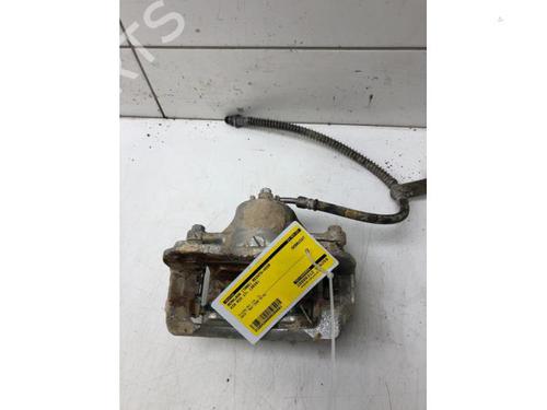 Used Right front brake caliper KIA RIO IV (YB, SC, FB) 1.25 (84 hp) 14578124