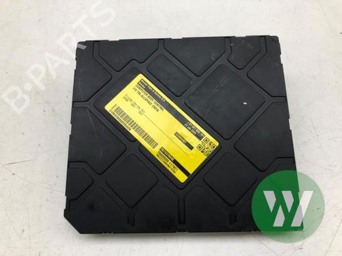 BP31937023M83 main image