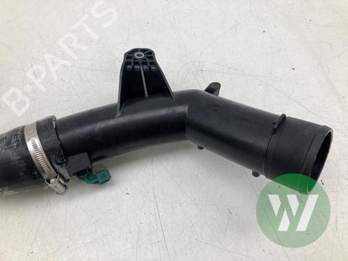 Pipe OPEL MOVANO B Van (X62) 2.3 CDTI FWD (FV) | BP39643900M125 - Image 2