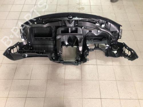 Instrumentbord NISSAN JUKE (F15) 1.5 dCi (110 hp) 20218674