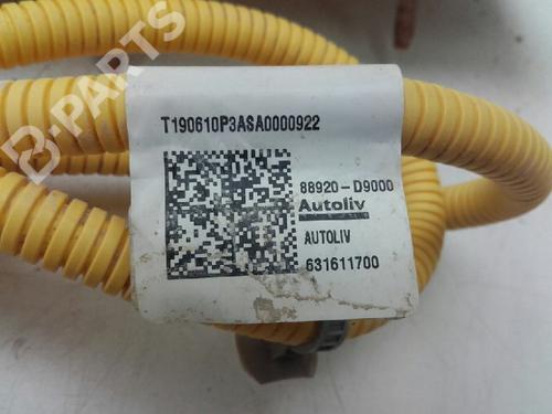 Other KIA SPORTAGE IV (QL, QLE) 1.6 GDI | BP7284776O1 