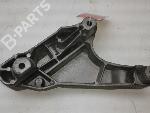 Used Support OPEL KARL (C16) 1.0 (75 hp) 9101097