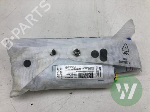 Other FORD KA (RU8) 1.2 | BP36379683O1 - Image 2