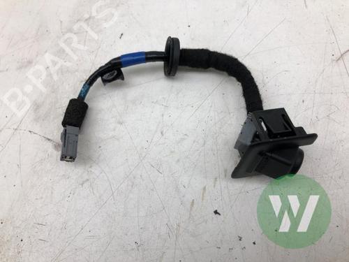 Used Camera Camera MAZDA CX-5 (KF) 2.0 e-SKYACTIV G 165 (165 hp) 39914626 39914626