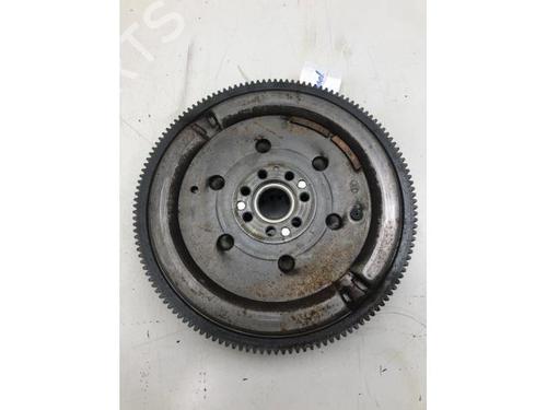 Flywheel NISSAN JUKE (F15) 1.5 dCi | BP20185901M101 