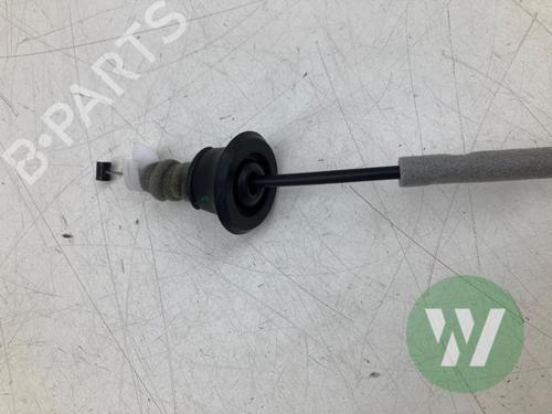 Electronic module AUDI A5 Avant (FU5) 2.0 TDI | BP40210947M83 - Image 3