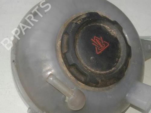 Expansion tank SEAT ATECA (KH7, KHP) 1.6 TDI | BP14575420C120 