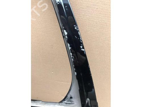 Left rear door MERCEDES-BENZ E-CLASS T-Model (S211) E 220 T CDI | BP21761462C4 