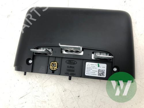 Electronic module FORD KUGA III (DFK) 2.5 Duratec PHEV | BP39915387M83 - Image 3