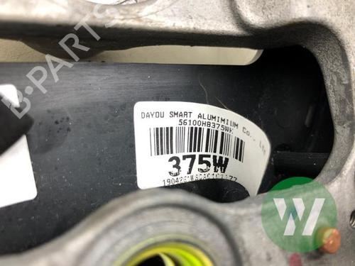 Ratt KIA STONIC (YB) 1.0 T-GDi | BP32251464C49