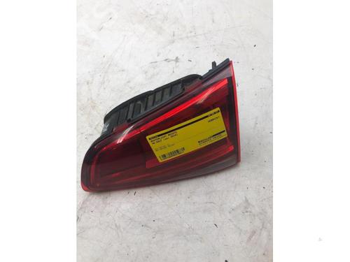 Used Right taillight VW GOLF VII (5G1, BQ1, BE1, BE2) 1.2 TSI (86 hp) 14929698