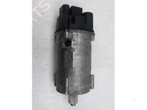 Electronic module MERCEDES-BENZ EQV (W447) EQV 300 (447.813, 447.815) | BP14576853M83 