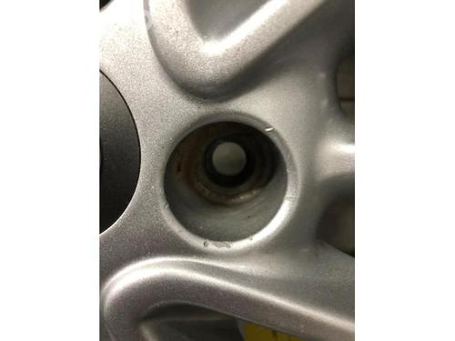 Rim OPEL CORSA E (X15) 1.4 (08, 68) | BP17136893C45 