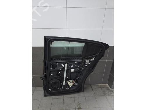 Right rear door PORSCHE PANAMERA (970) 3.6 | BP30126512C5
