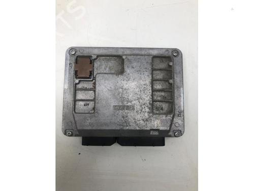 Engine control unit (ECU) AUDI A3 (8P1) 1.6 | BP19032486M57 