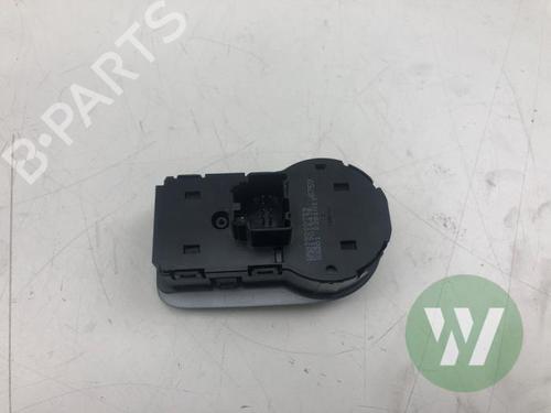 Headlight switch OPEL ASTRA K (B16) 1.4 Turbo (68) | BP31718705I24 - Image 3