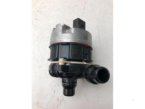 Other MERCEDES-BENZ EQV (W447) EQV 300 (447.813, 447.815) | BP14576200O1 