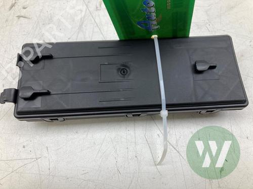 Electronic module AUDI A4 Allroad B9 (8WH, 8WJ) 50 TDI Mild Hybrid quattro | BP39915039M83 - Image 6