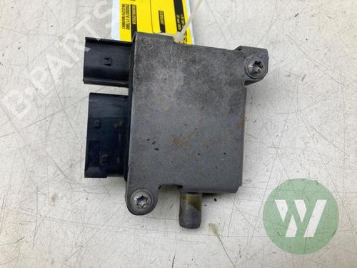Used Electronic sensor Electronic sensor AUDI A4 Allroad B9 (8WH, 8WJ) 50 TDI Mild Hybrid quattro (286 hp) 39914964 39914964