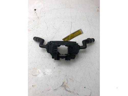 Used Switch LAND ROVER RANGE ROVER EVOQUE (L538) 2.2 D (150 hp) 11998149