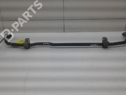Used Other SEAT ATECA (KH7, KHP) 1.6 TDI (115 hp) 9101573