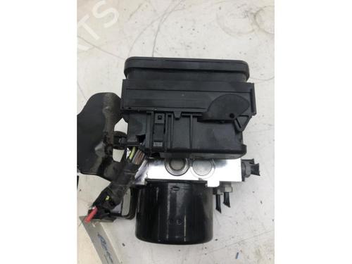 ABS pump LAND ROVER RANGE ROVER EVOQUE (L538) 2.2 D 4x4 | BP23274417M43 