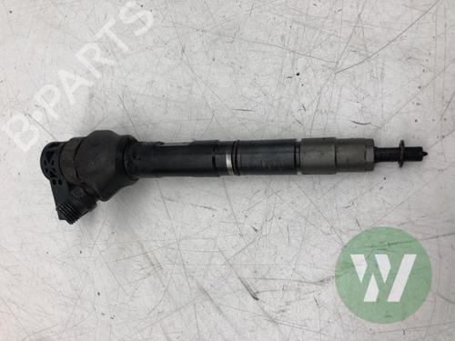 Used Injector Injector 38347012 38347012