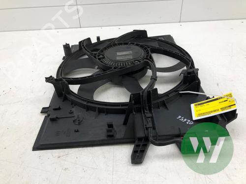 Used Pipe Pipe BMW 5 (E60) 530 i (231 hp) 40093708 40093708