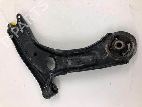 Left front suspension arm KIA SPORTAGE IV (QL, QLE) 1.6 GDI | BP29861476M12