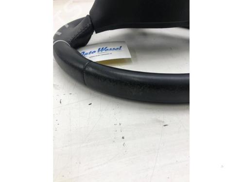 Steering wheel NISSAN JUKE (F15) 1.5 dCi | BP22628360C49 