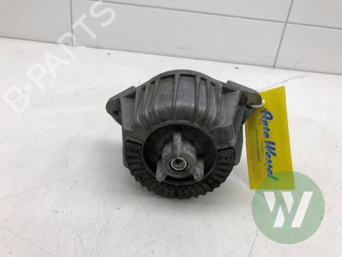 Used Gearbox mount Gearbox mount 36874246 36874246