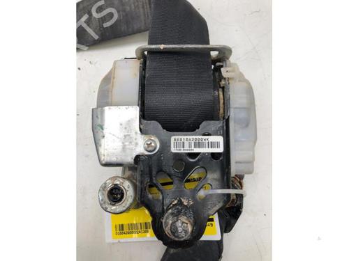 Other KIA CEE'D (JD) 1.4 CRDi 90 | BP22276565O1 
