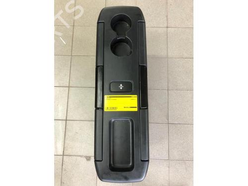 Outra MERCEDES-BENZ V-CLASS (W447) V 300 CDI / d (447.811, 447.813, 447.815) (237 hp) 31318841