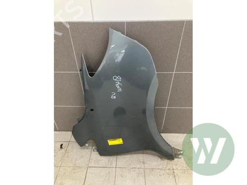 Used Right front fenders Right front fenders 37709089 37709089