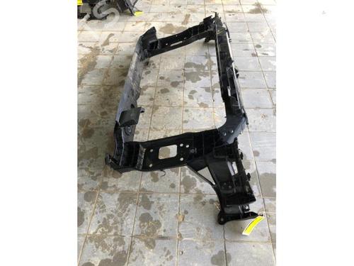 Front slam panel KIA SPORTAGE IV (QL, QLE) 1.6 GDI | BP29930362C72 