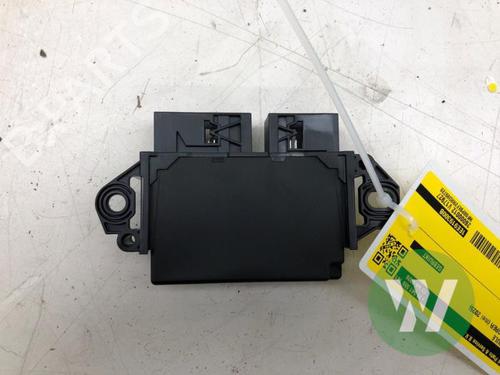 Electronic module FORD USA EXPLORER (CX740) EV | BP39914437M83 - Image 3