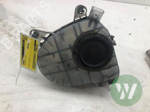 expansion-tank-skoda-octavia-iv-combi-nx5-pv5-2019-31866169 main image