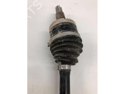 Left front driveshaft KIA SPORTAGE IV (QL, QLE) 1.6 CRDi Eco-Dynamics+ | BP27746344M38 - Image 3