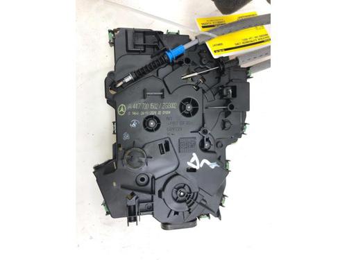 Electronic module MERCEDES-BENZ EQV (W447) EQV 300 (447.813, 447.815) | BP17973036M83 