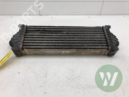 Intercooler FORD TRANSIT CUSTOM V362 Van (FY, FZ) 2.2 TDCi | BP36362499M30  - Image 5
