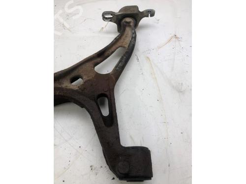 Used Left front suspension arm MERCEDES-BENZ M-CLASS (W164) ML 320 CDI 4-matic (164.122) (224 hp) 19085959