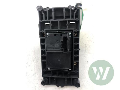 Gearstang LAND ROVER RANGE ROVER VELAR (L560) 2.0 P400 Hybrid 4x4 | BP38114491M90 - Image 3